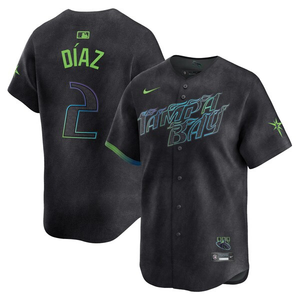 NBA&NFL&MLB 2025 Fan Version Football Jersey