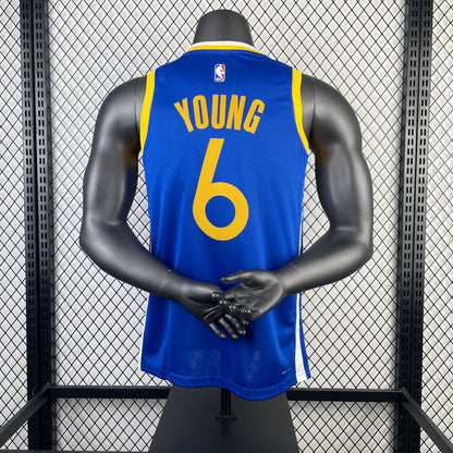 NBA&NFL&MLB 2023 Football Jersey