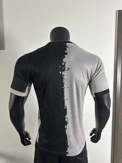 Tottenham Hotspur Special Edition 2024/2025 Player Version Football Jersey