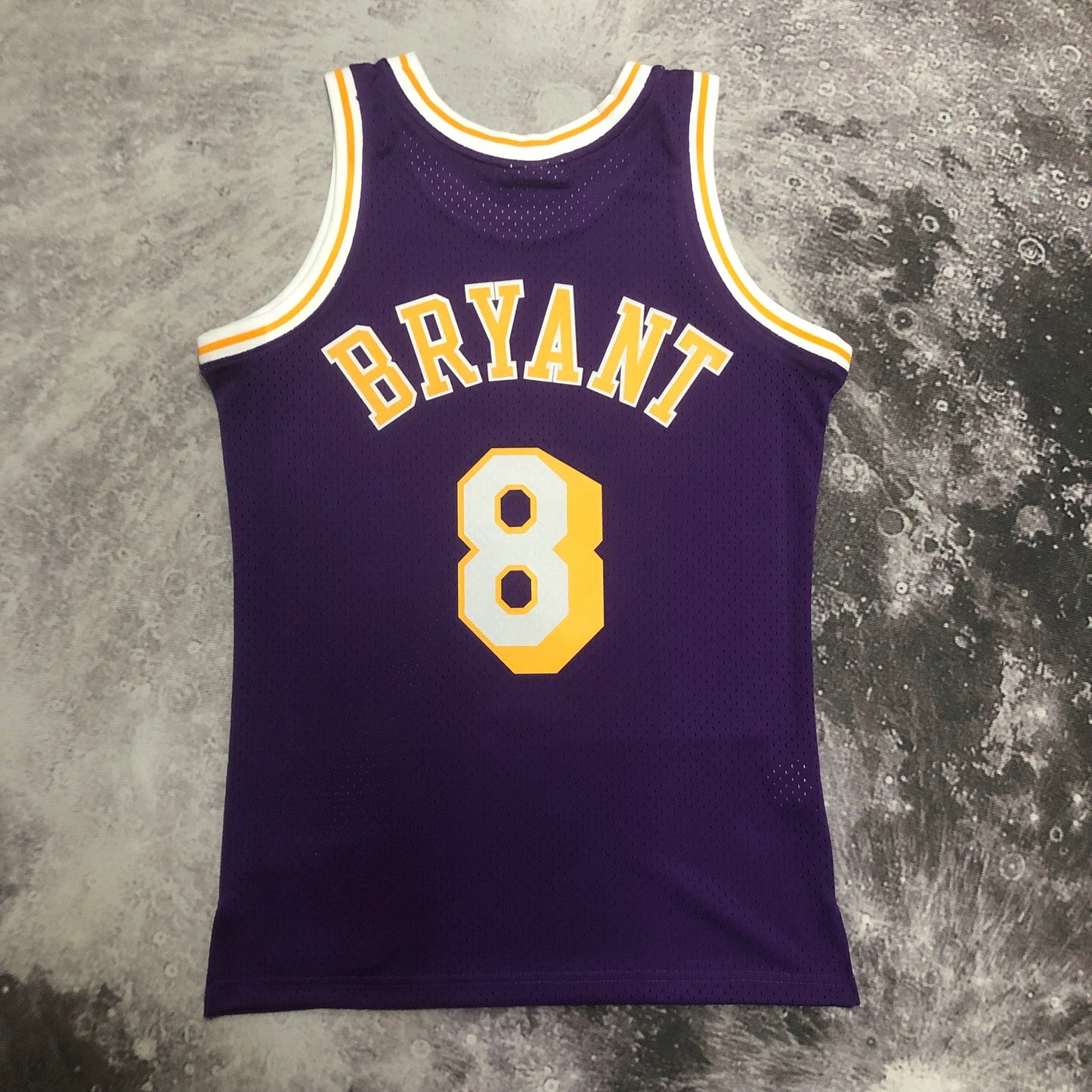 NBA&NFL&MLB 1996 Football Jersey