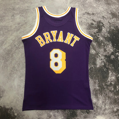 NBA&NFL&MLB 1996 Football Jersey