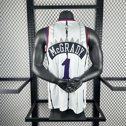 Retro New Orleans Pelicans 2026 Football Jersey