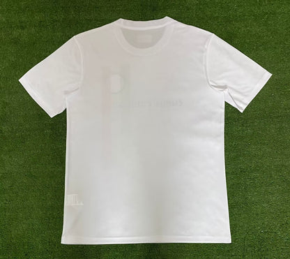 Napoli 2023/2024 Fan Version Football Jersey