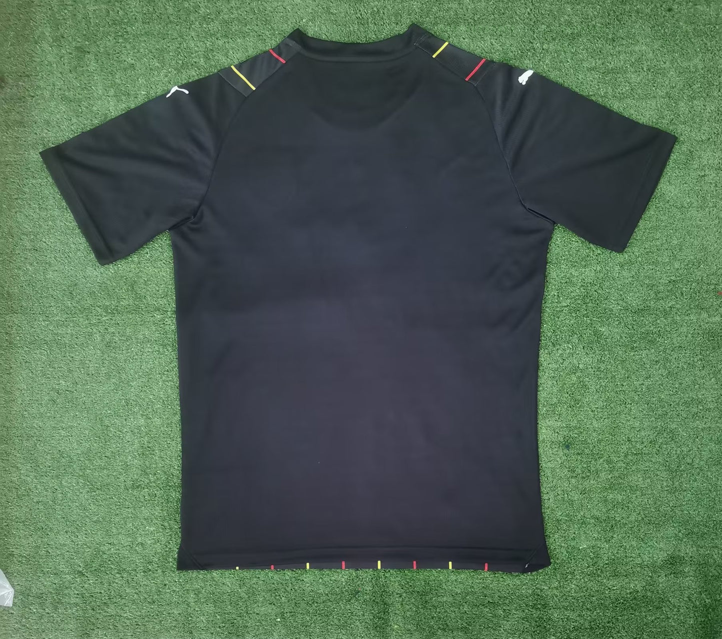 Landsea 2023/2024 Away Fan Version Football Jersey