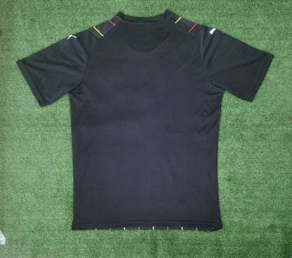 Landsea 2023/2024 Away Fan Version Football Jersey