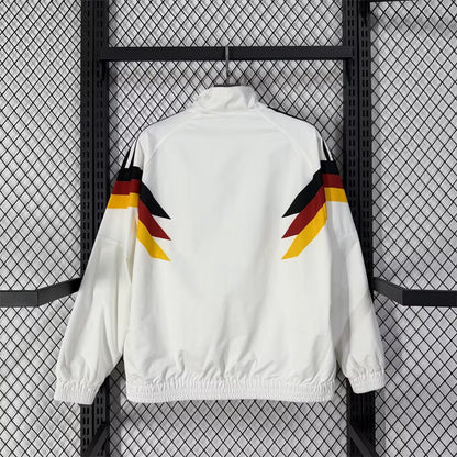 Retro Windbreaker 1990 Windbreaker