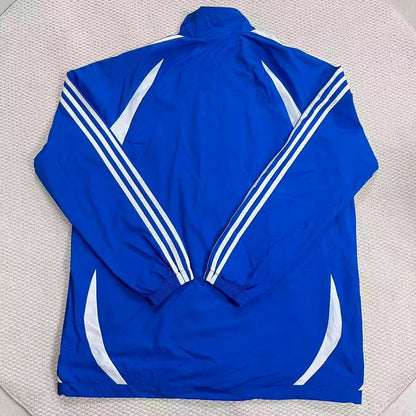 Windbreaker 2026/2027 Windbreaker