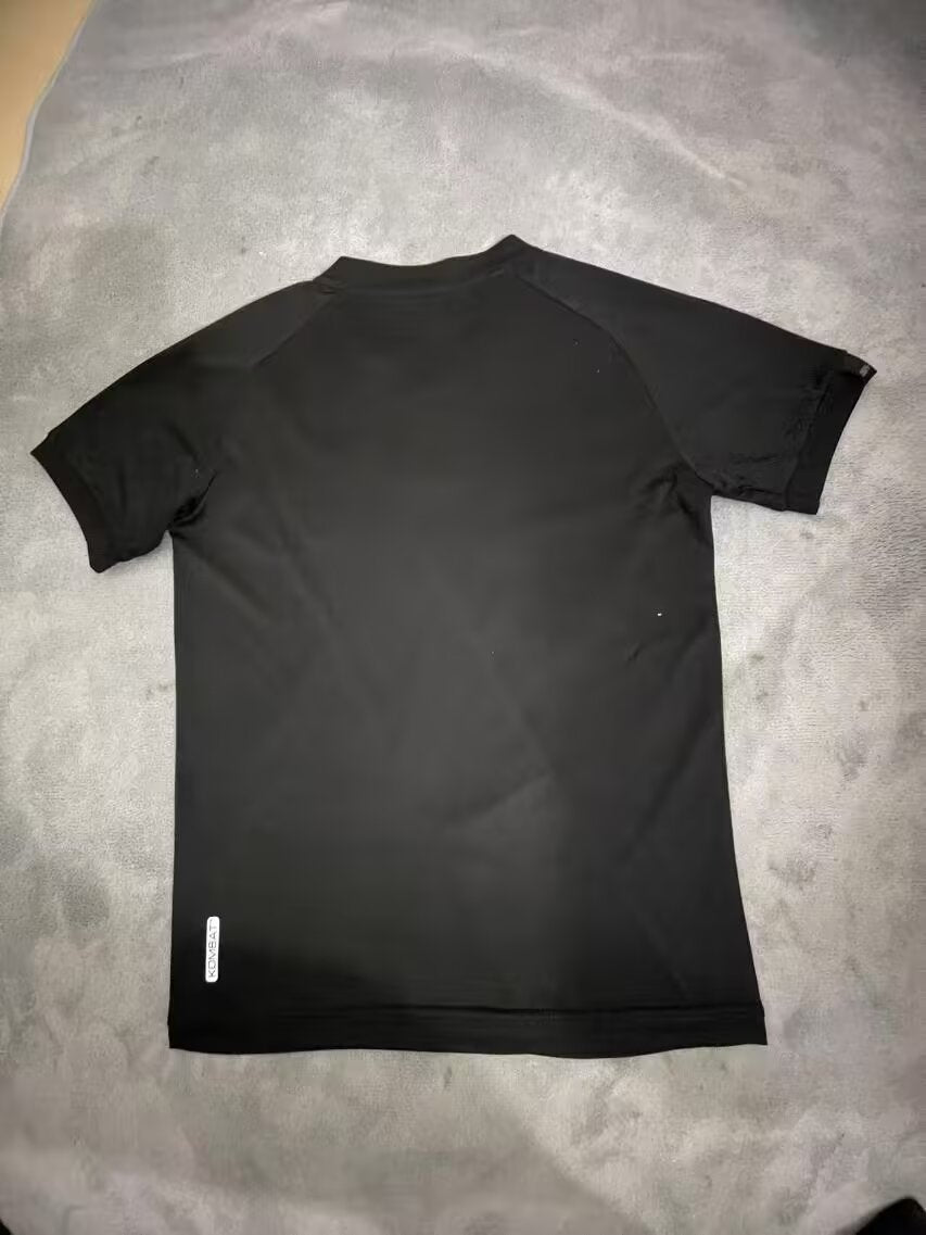 Vasco Special Edition 2024/2025 Fan Version Football Jersey