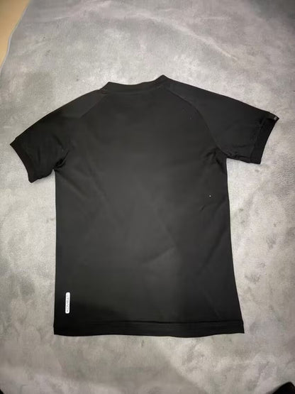 Vasco Special Edition 2024/2025 Fan Version Football Jersey