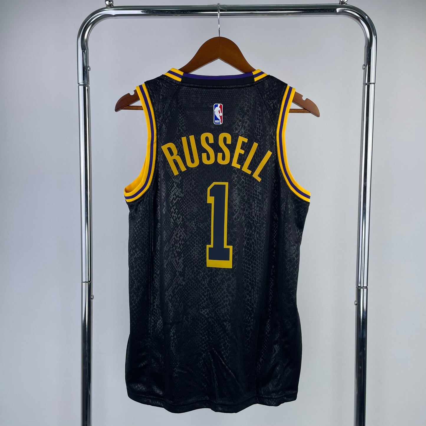NBA&NFL&MLB Football Jersey