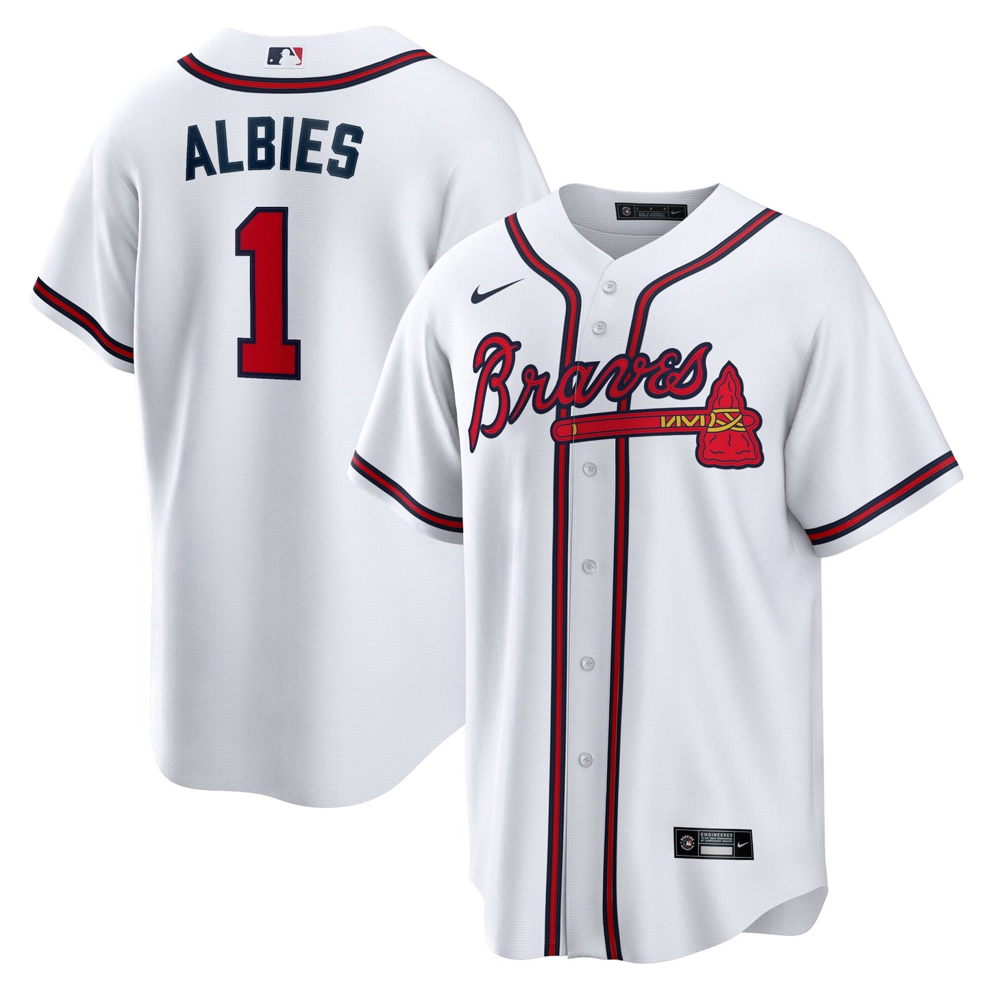 NBA&NFL&MLB 2025 Fan Version Football Jersey