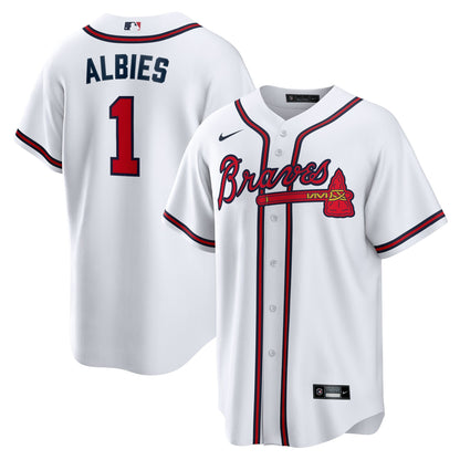 NBA&NFL&MLB 2025 Fan Version Football Jersey