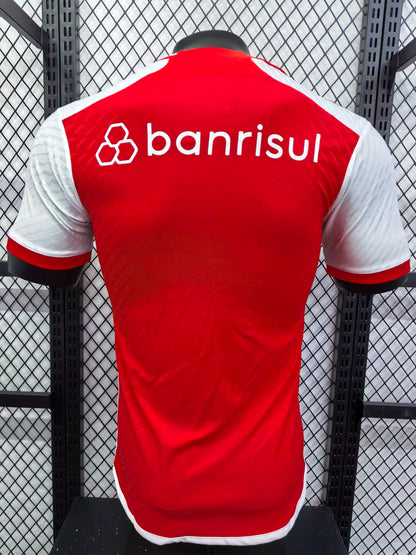 Netherlands 2024/2025 Home Player Version Football Jersey
