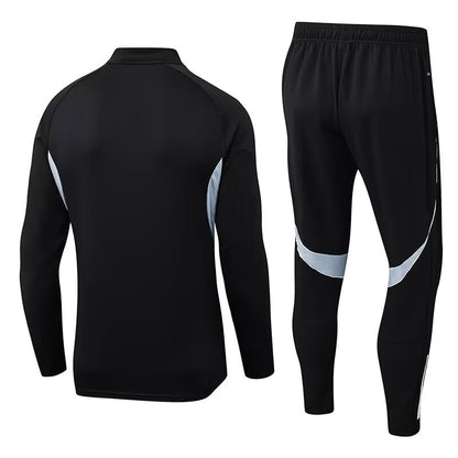 Jacket suite 2025/2026 Kids Tracksuit