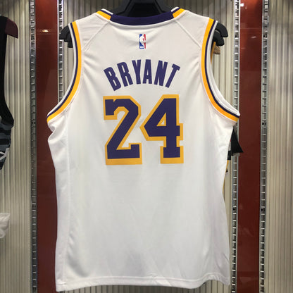 LA Lakers Football Jersey