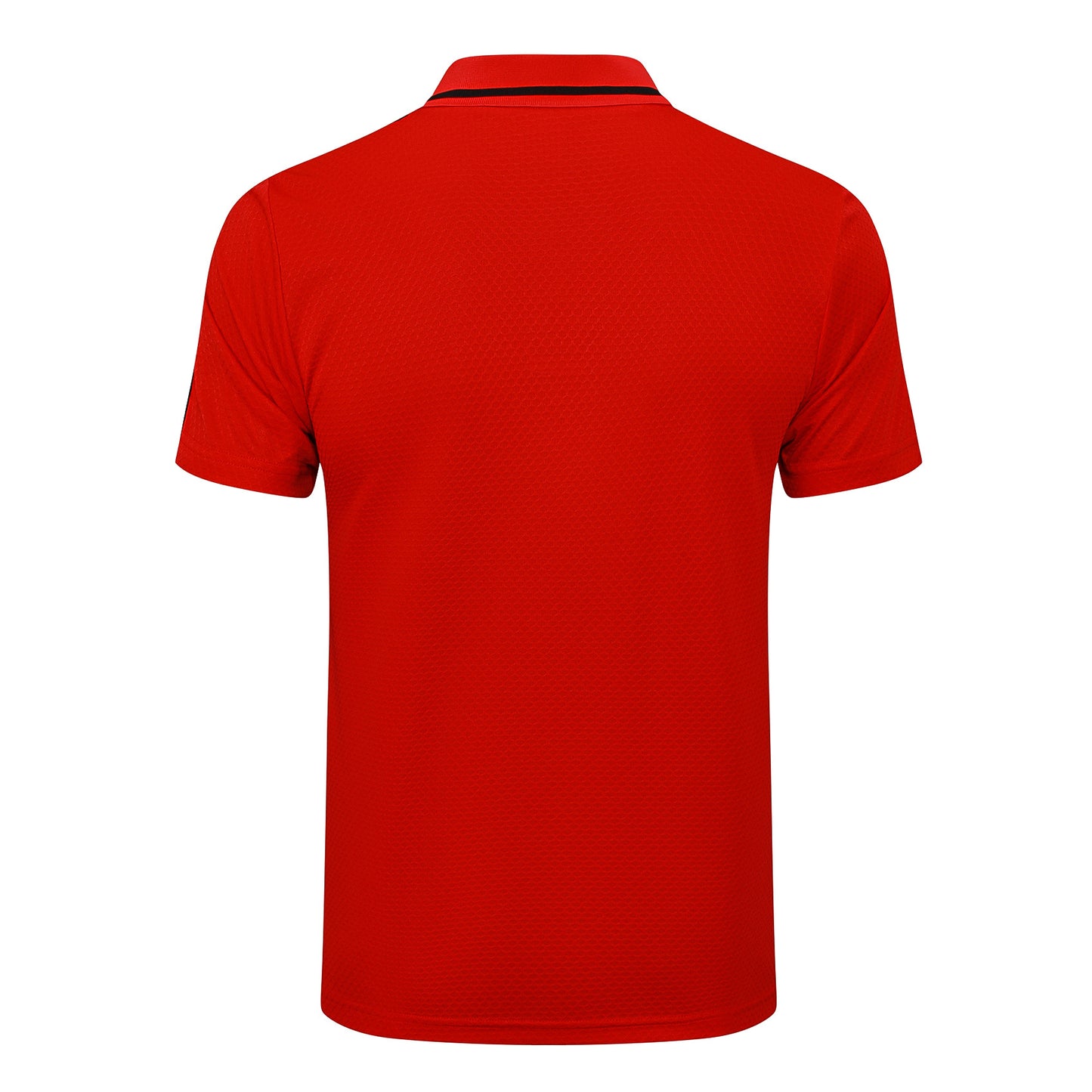 Retro Manchester United 2025/2026 Fan Version Football Jersey