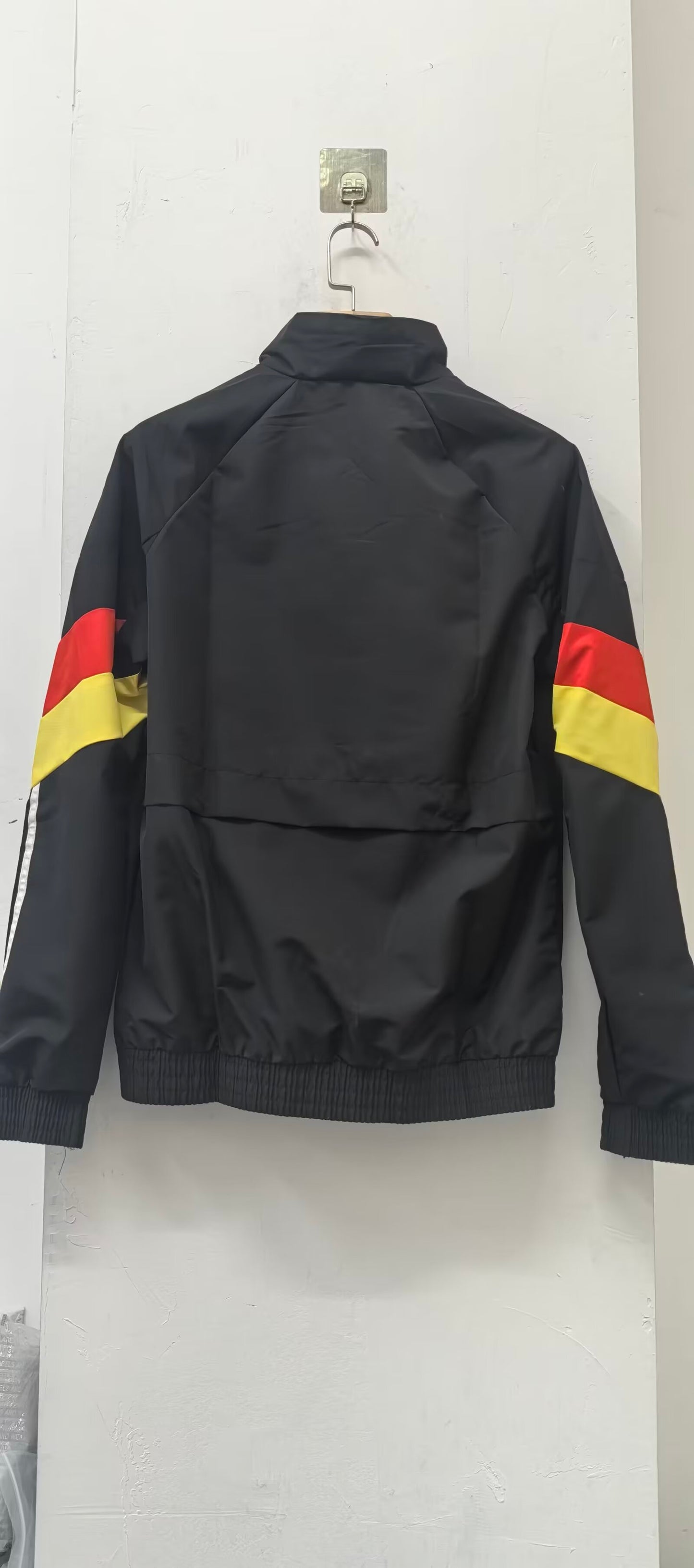 Windbreaker 2024/2025 Windbreaker