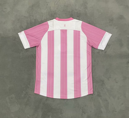 other team 2024/2025 Third Away Fan Version Football Jersey