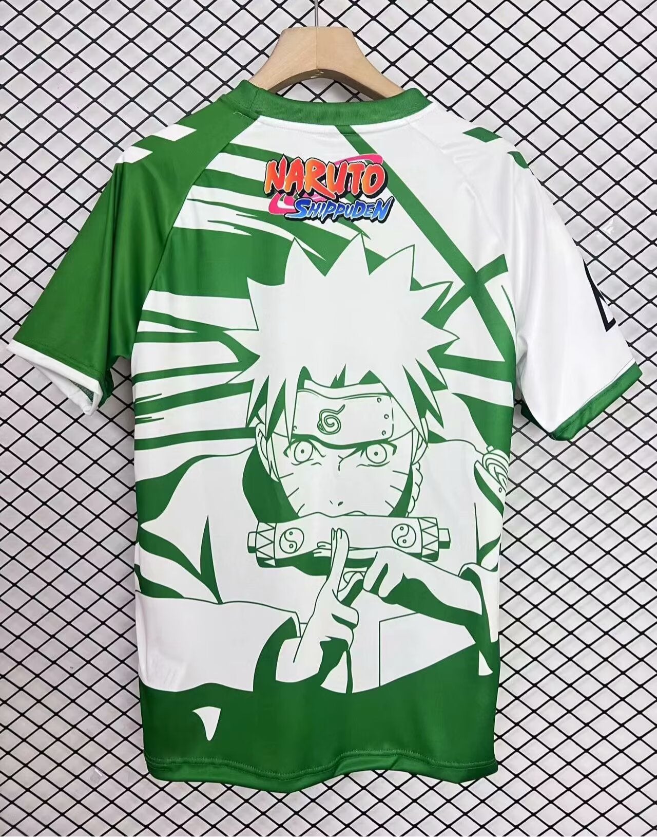 Real Betis Special Edition 2025/2026 Fan Version Football Jersey