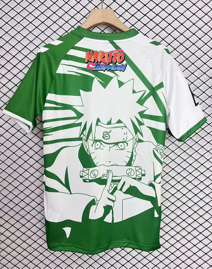 Real Betis Special Edition 2025/2026 Fan Version Football Jersey