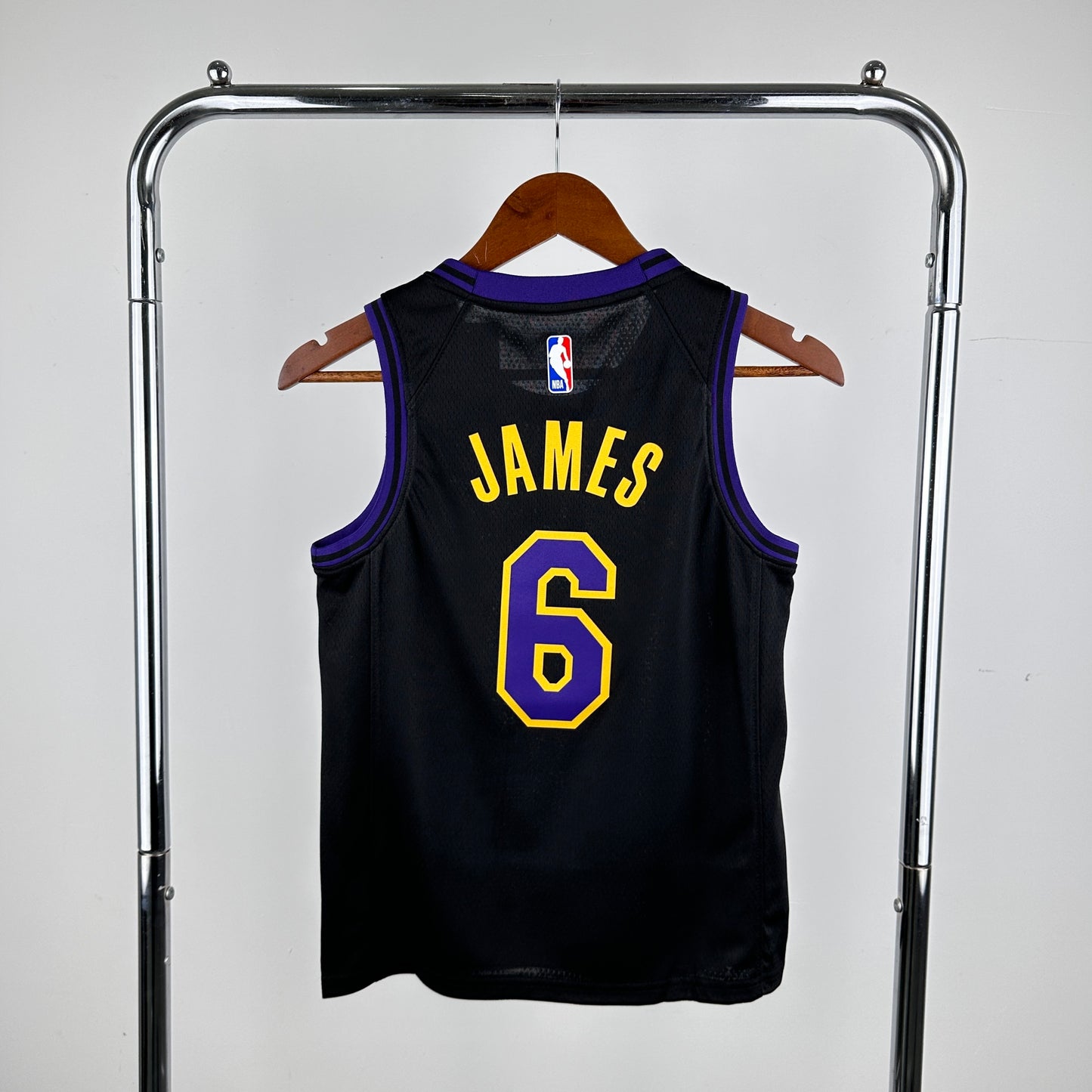 NBA&NFL&MLB 2026 Kids Football Jersey