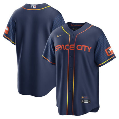 Memphis Grizzlies 2025 Fan Version Football Jersey