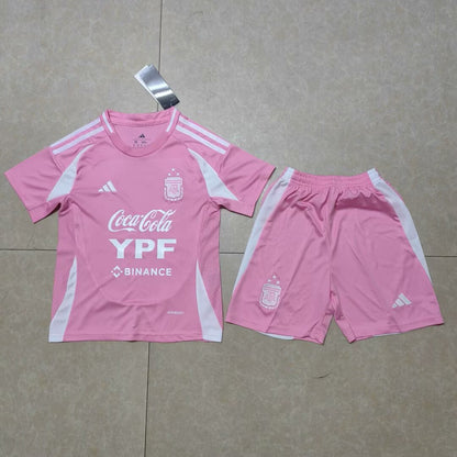 Kids jerseys Special Edition 2025/2026 Kids Football Jersey