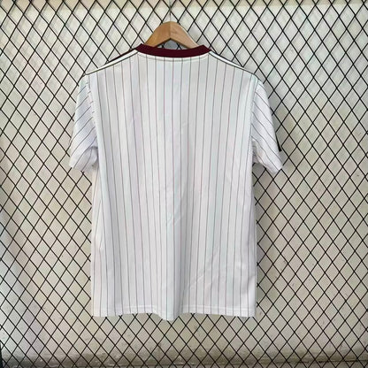 Arsenal Special Edition 2025/2026 Football Jersey