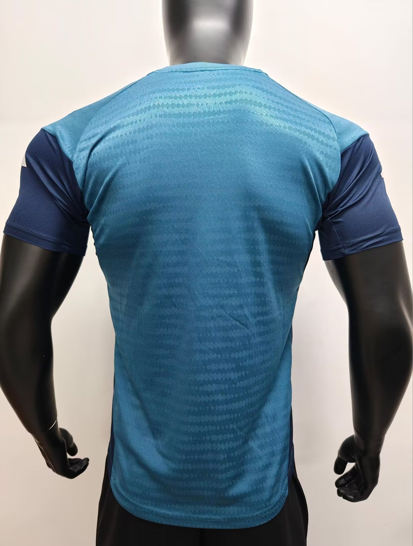 Arsenal Special Edition 2025/2026 Player Version Tracksuit