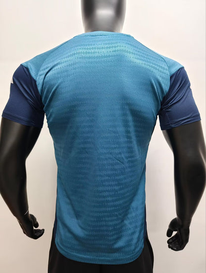 Arsenal Special Edition 2025/2026 Player Version Tracksuit