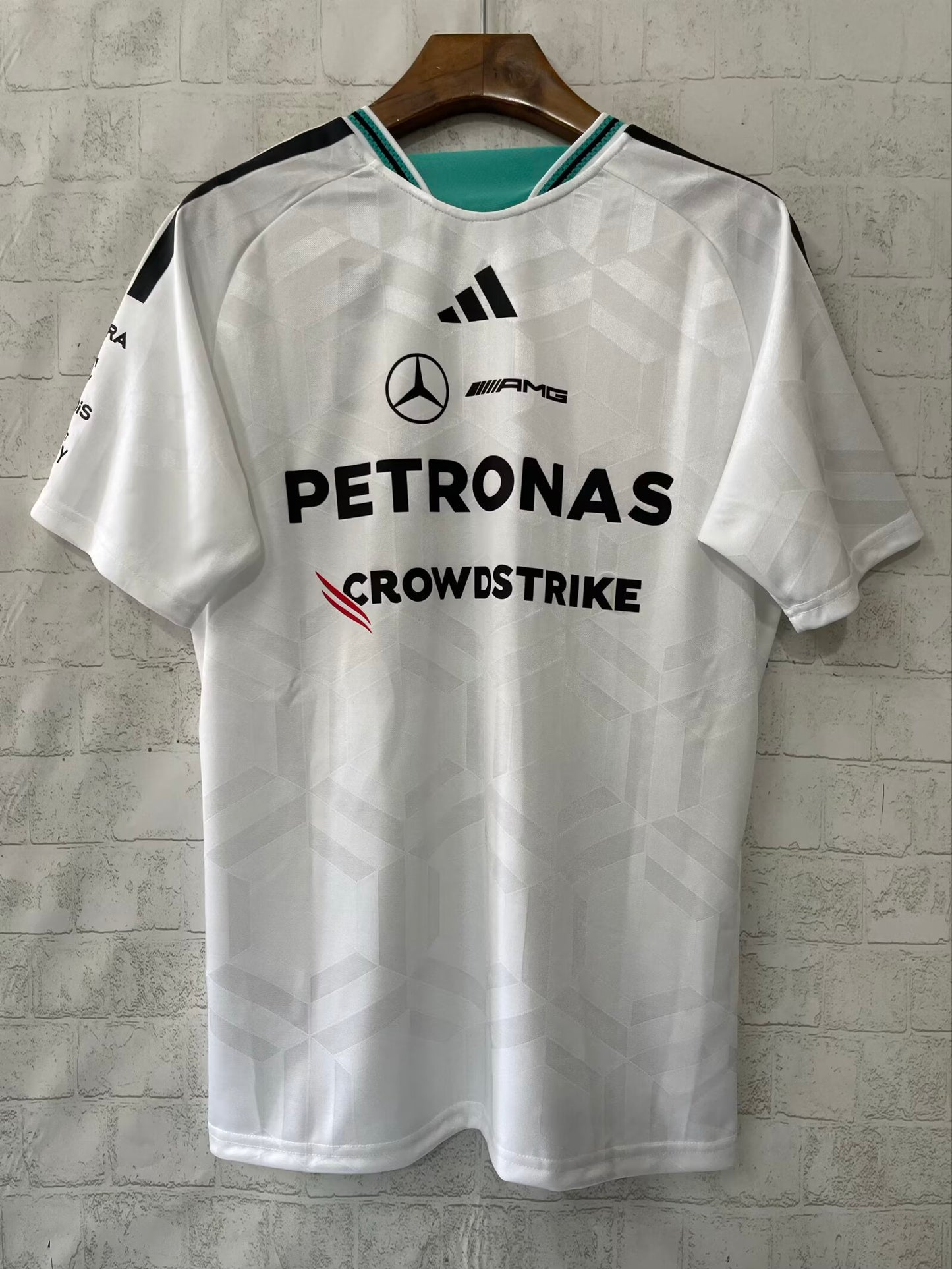 Rugby Jerseys 2026 Football Jersey