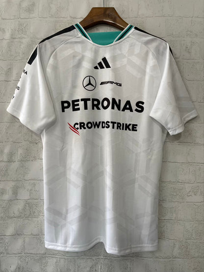 Rugby Jerseys 2026 Football Jersey