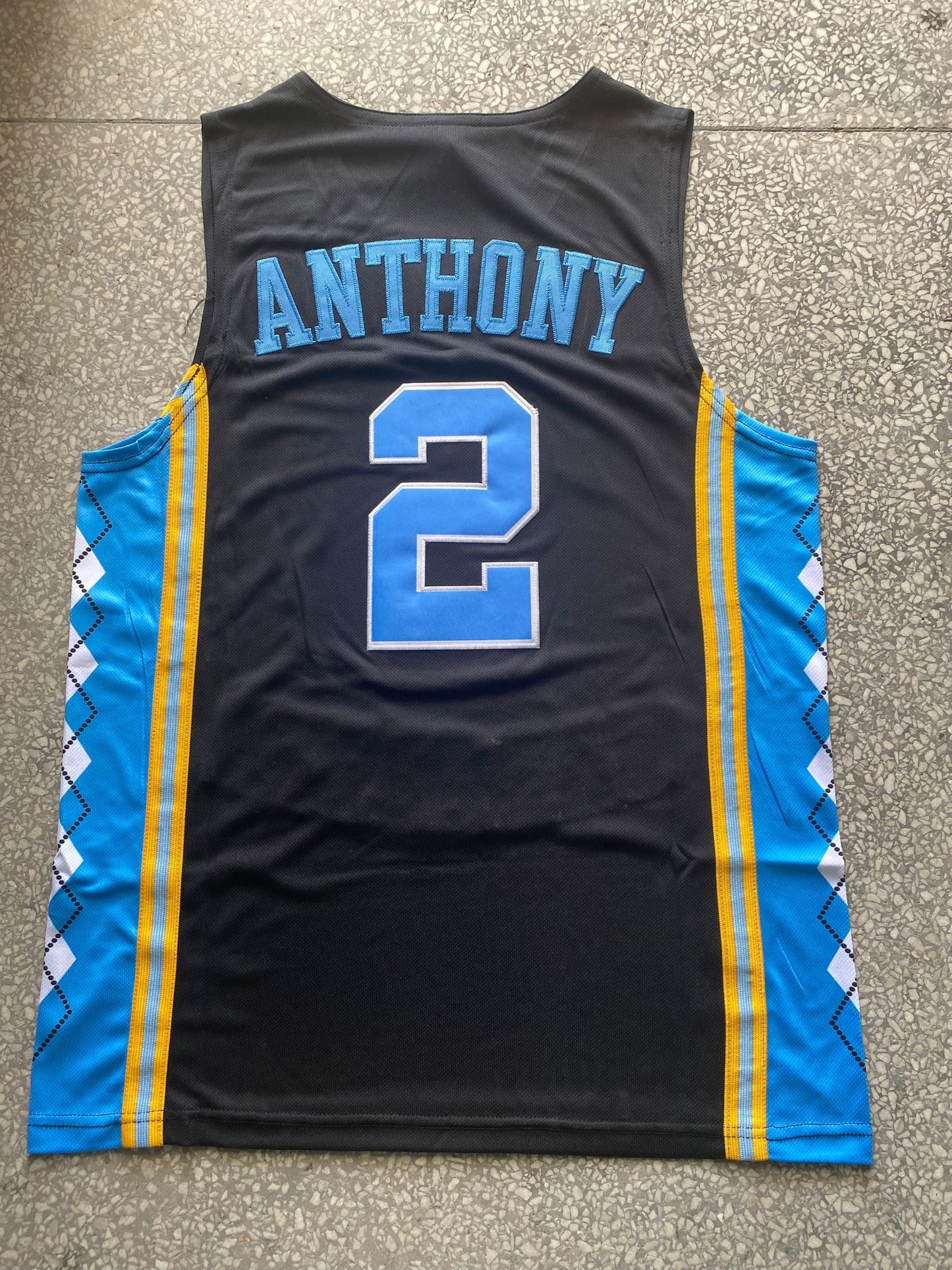 Others Jersey Football Jersey