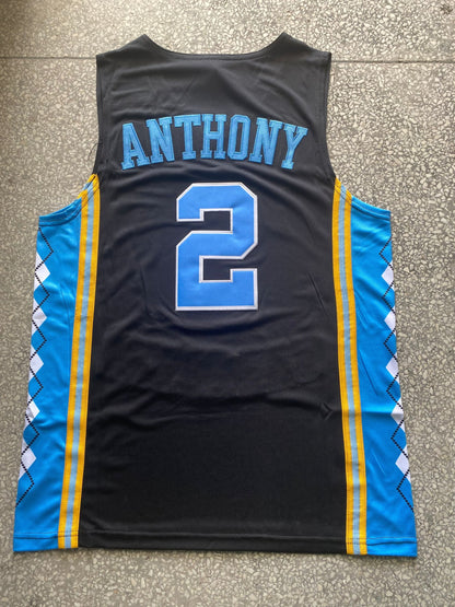 Others Jersey Football Jersey