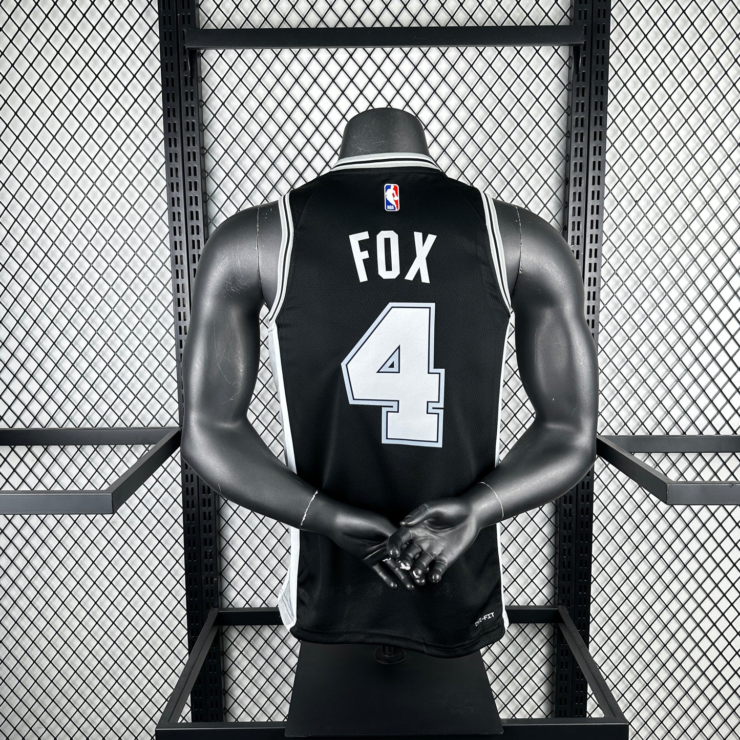 NBA&NFL&MLB 2025 Football Jersey