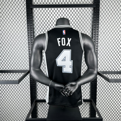 NBA&NFL&MLB 2025 Football Jersey