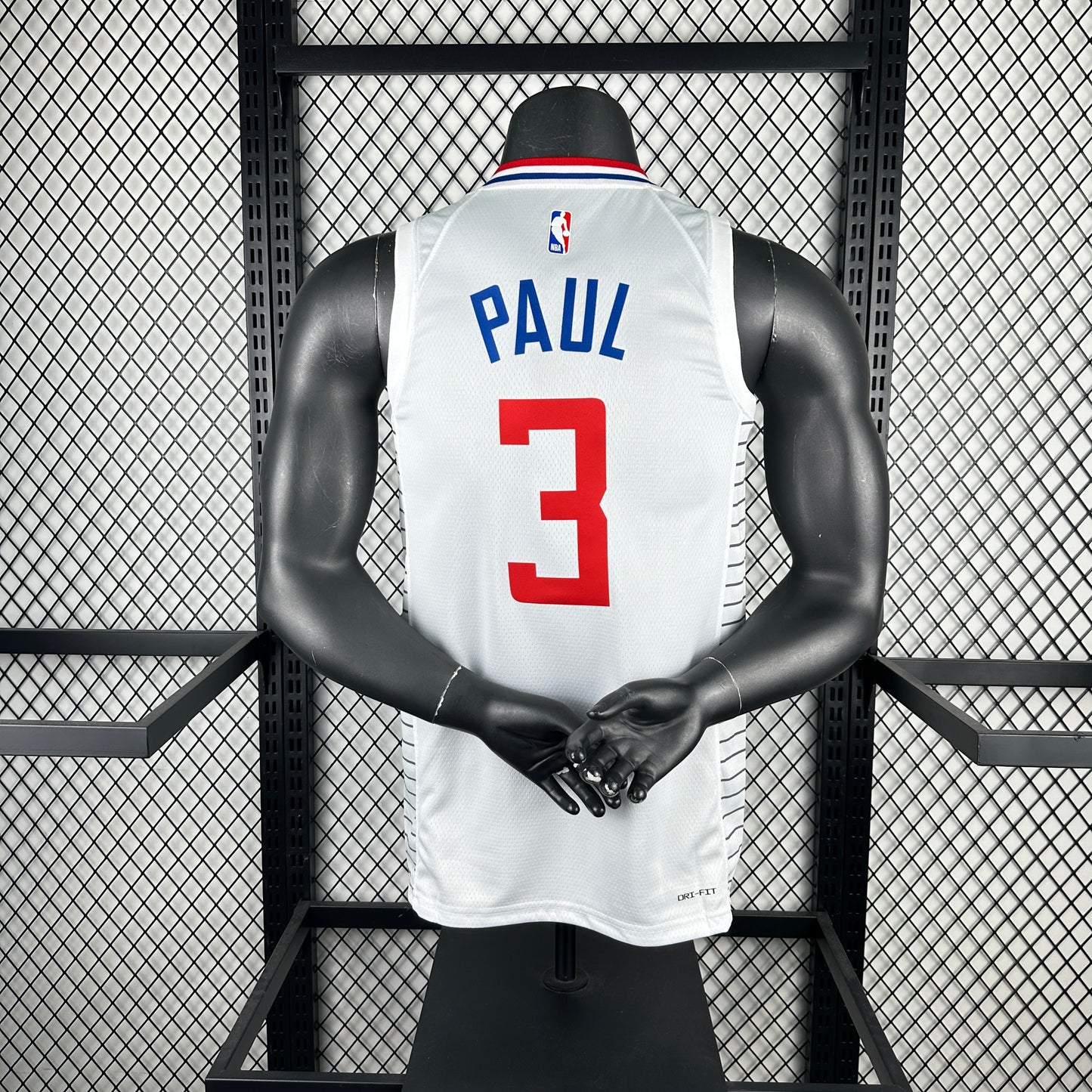 NBA&NFL&MLB 2023 Football Jersey