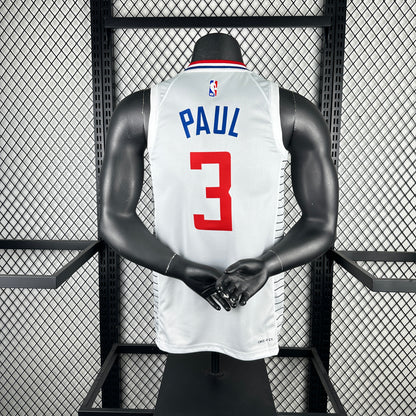 NBA&NFL&MLB 2023 Football Jersey