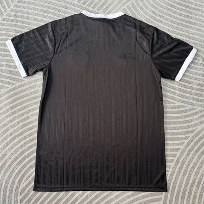 Retro Adidas&Nike 2025/2026 Fan Version Football Jersey