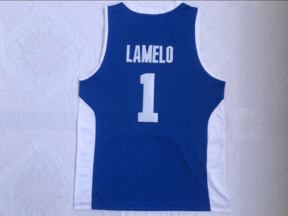 Others Jersey Football Jersey
