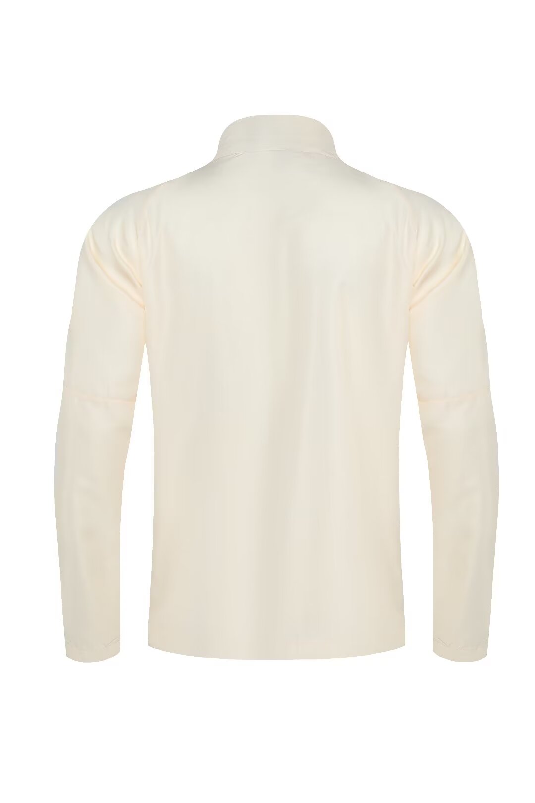 Corinthians 2024/2025 Windbreaker