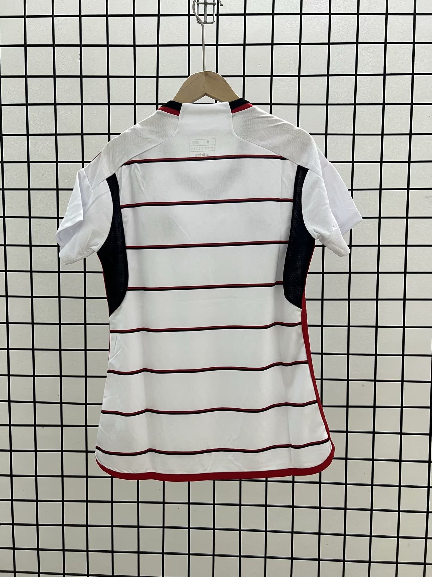 Manchester City 2023/2024 Women Away Football Jersey