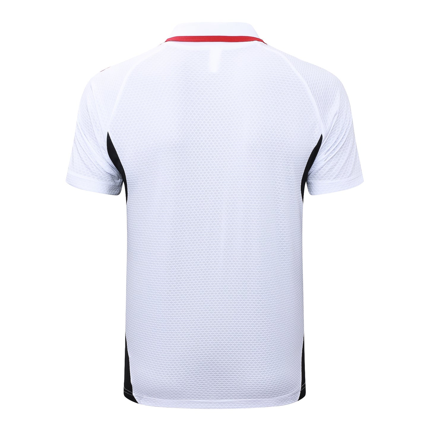 Liverpool 2025/2026 Fan Version Football Jersey