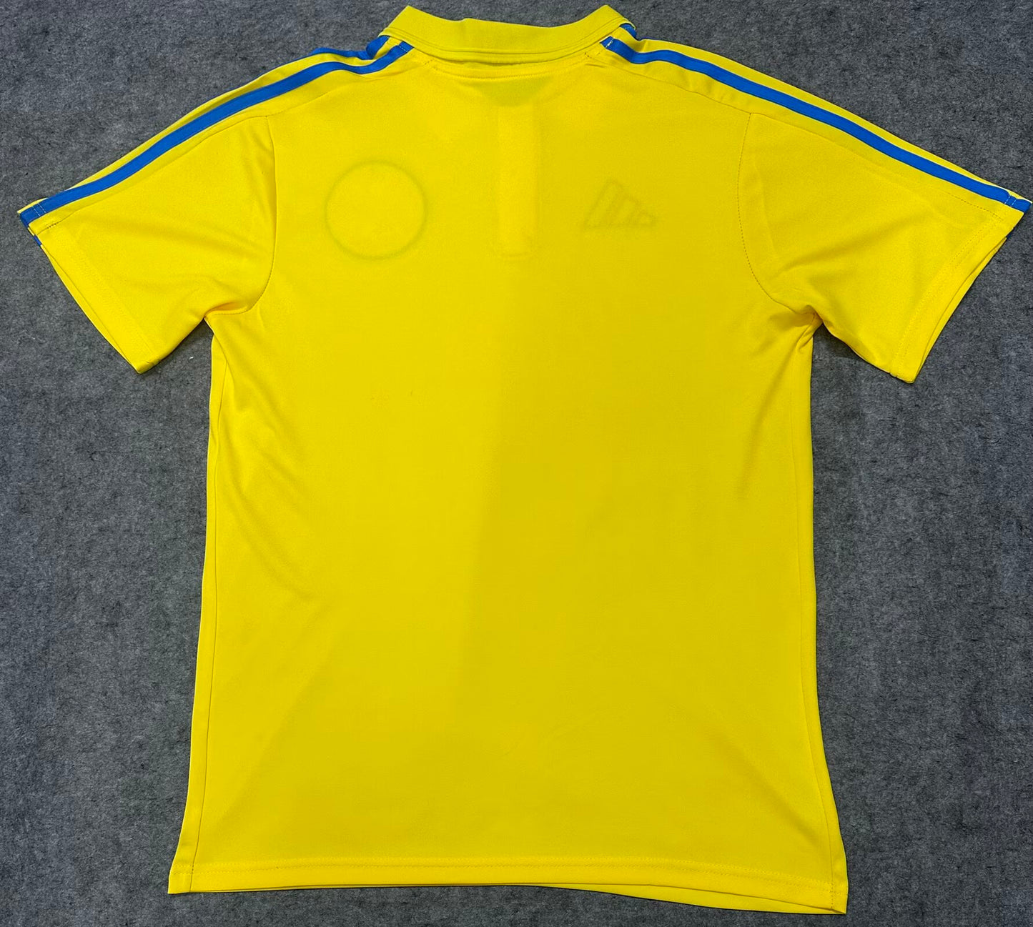 Club America 2026/2027 Fan Version Football Jersey