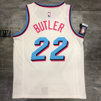 Miami Heat Football Jersey