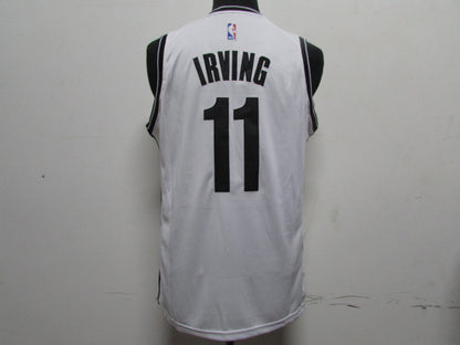 New Jersey Nets Football Jersey