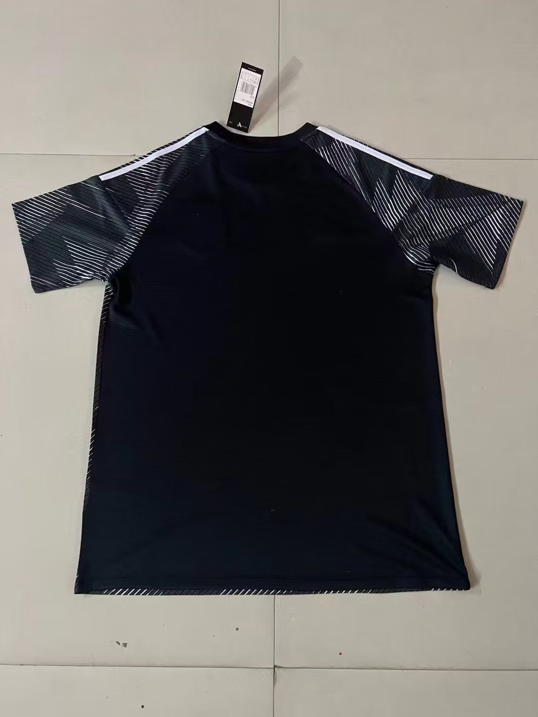 Japan Special Edition 2023/2024 Fan Version Football Jersey
