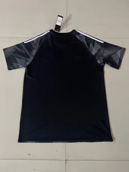 Japan Special Edition 2023/2024 Fan Version Football Jersey