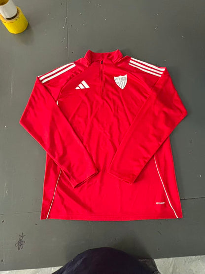 Jacket suite 2025/2026 Tracksuit