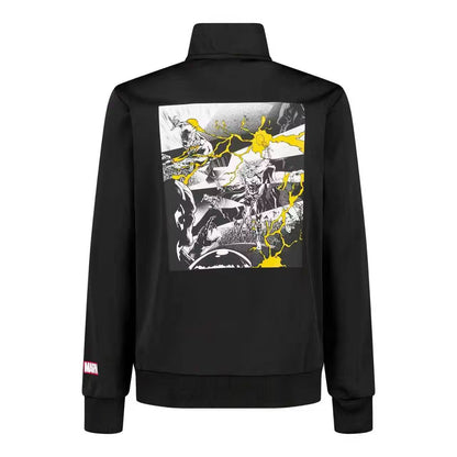 Windbreaker 2025/2026 Windbreaker